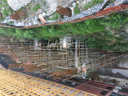 房屋加固怎么做